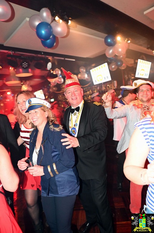 ../Images/Feest van Toen - Loveboat 335.jpg